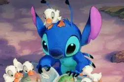 Les 10 personnages Disney les plus mignons qui ont marqué notre enfance