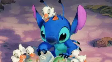 Les 10 personnages Disney les plus mignons qui ont marqué notre enfance